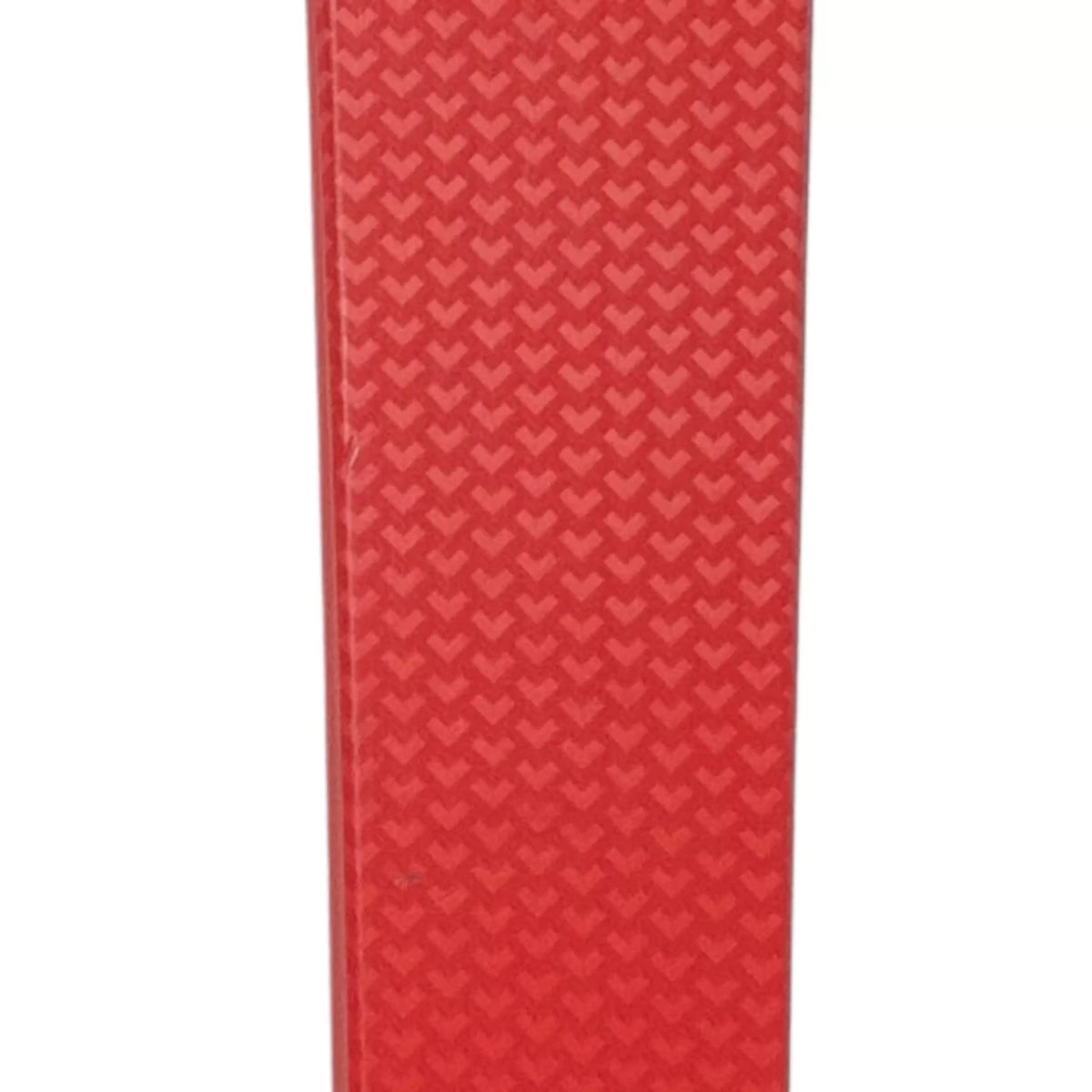 183cmRed