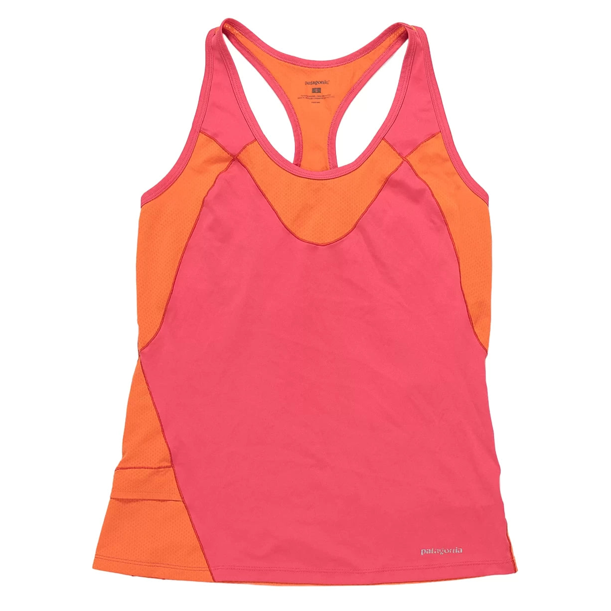 SOrange