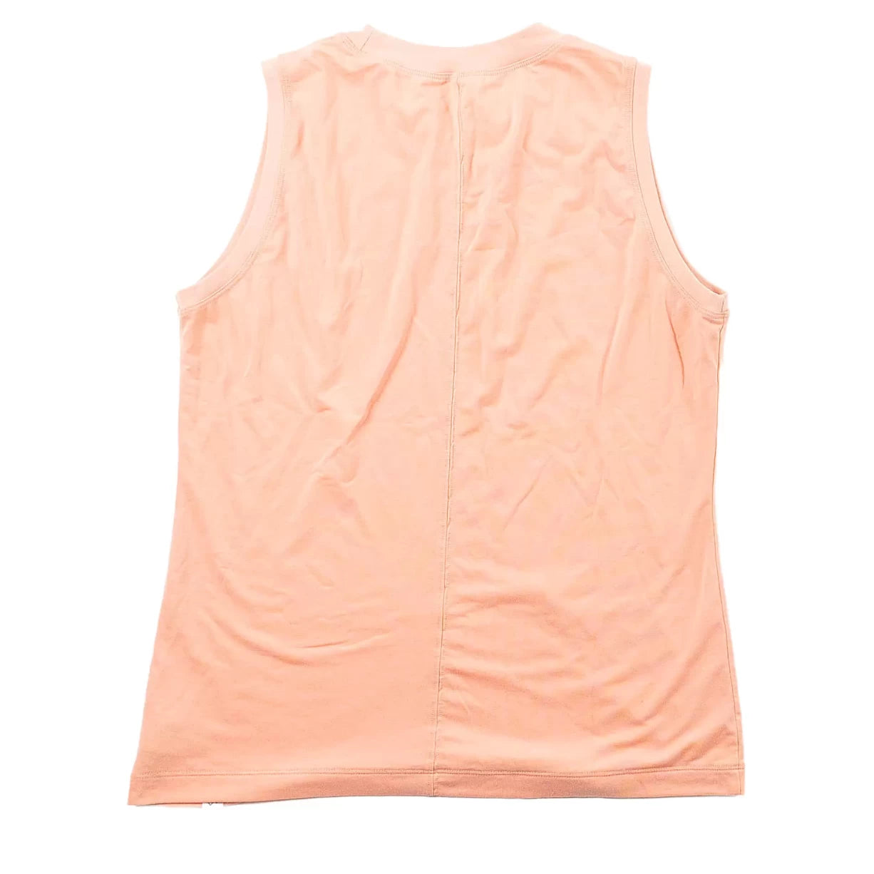 8Peach