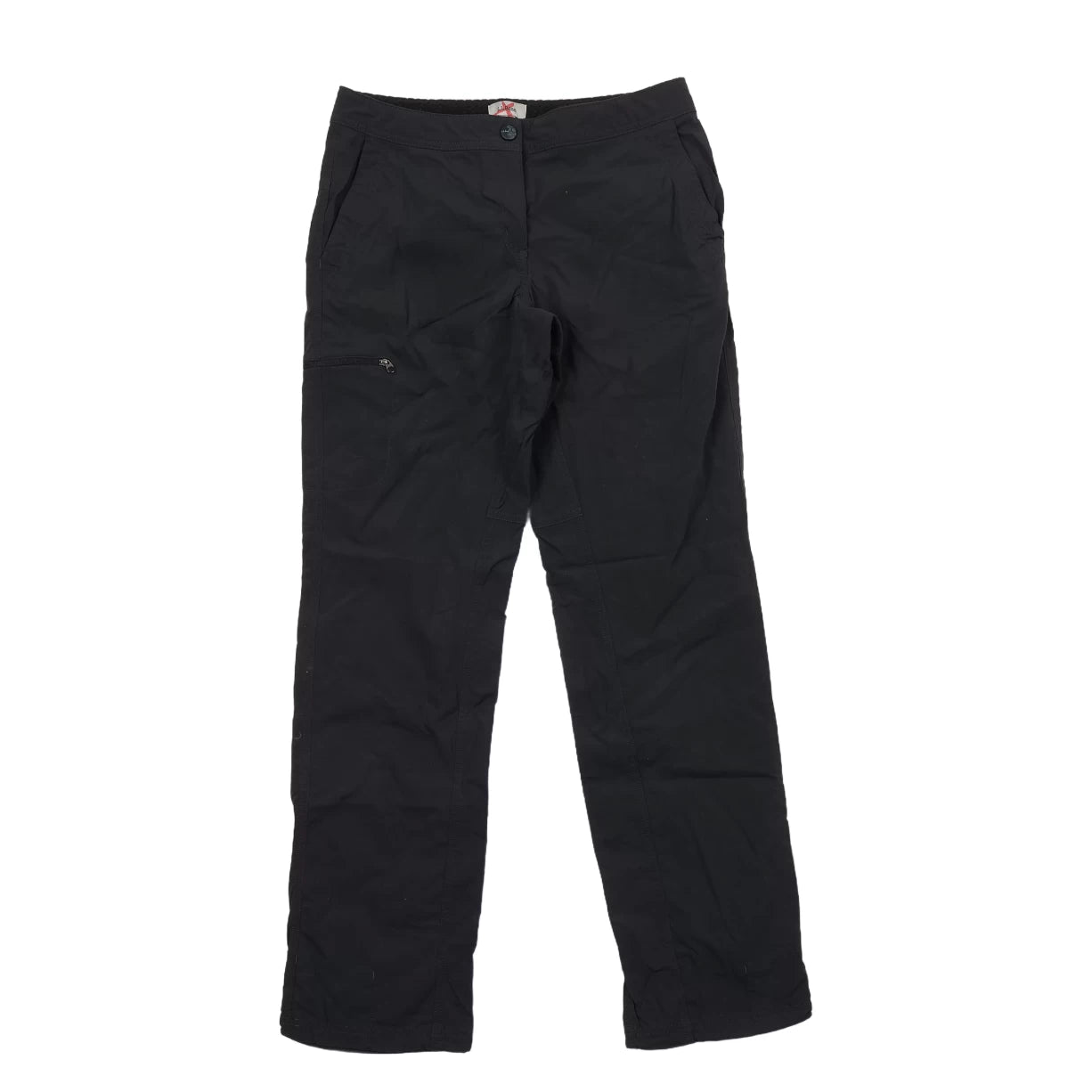 6Dark Grey