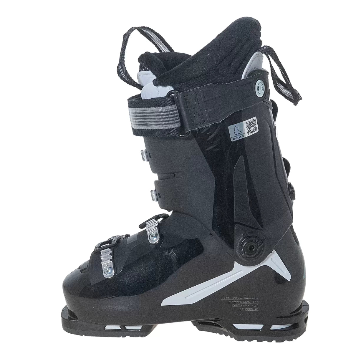 23.5Black