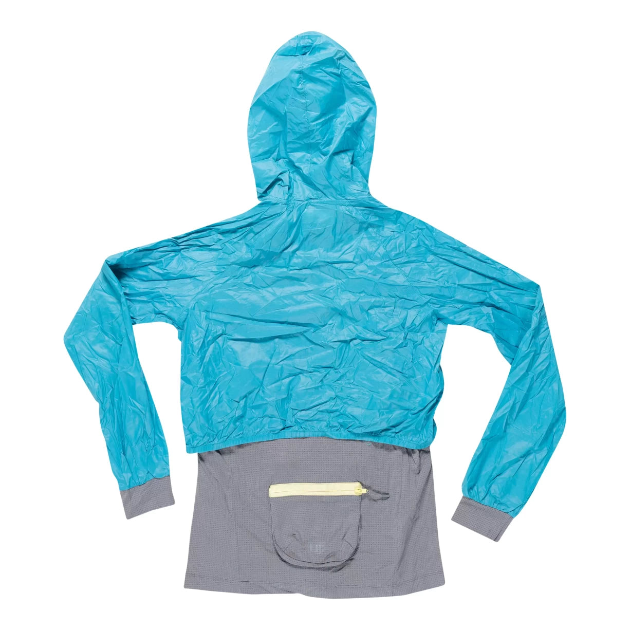 STeal/Grey