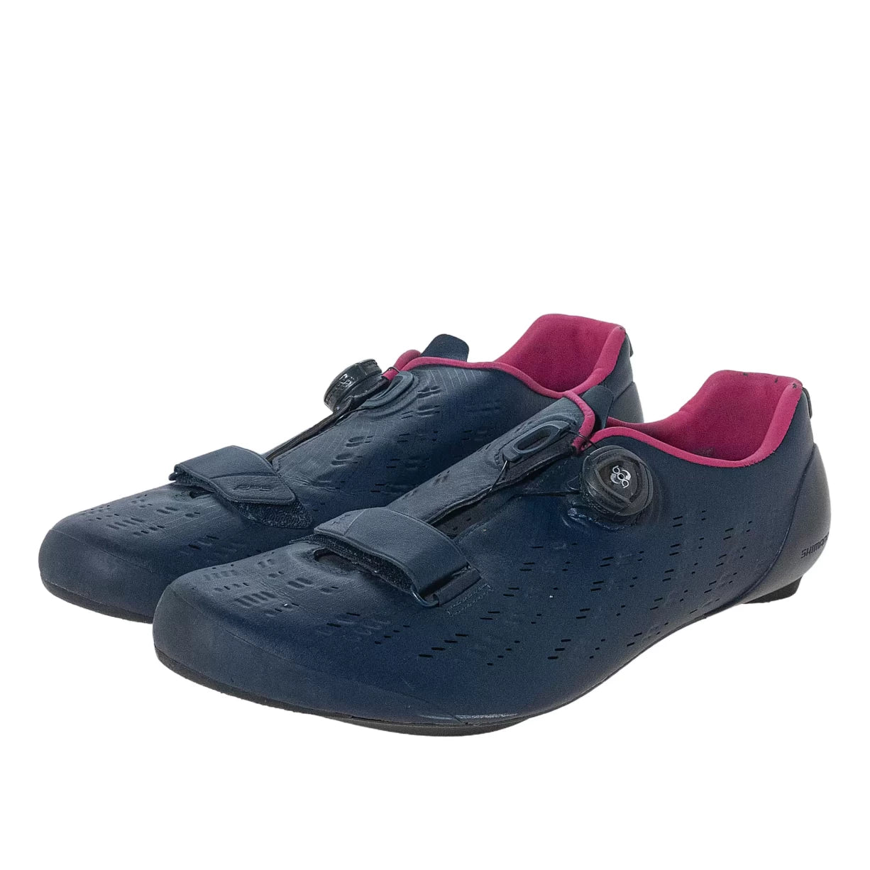 45.5Navy