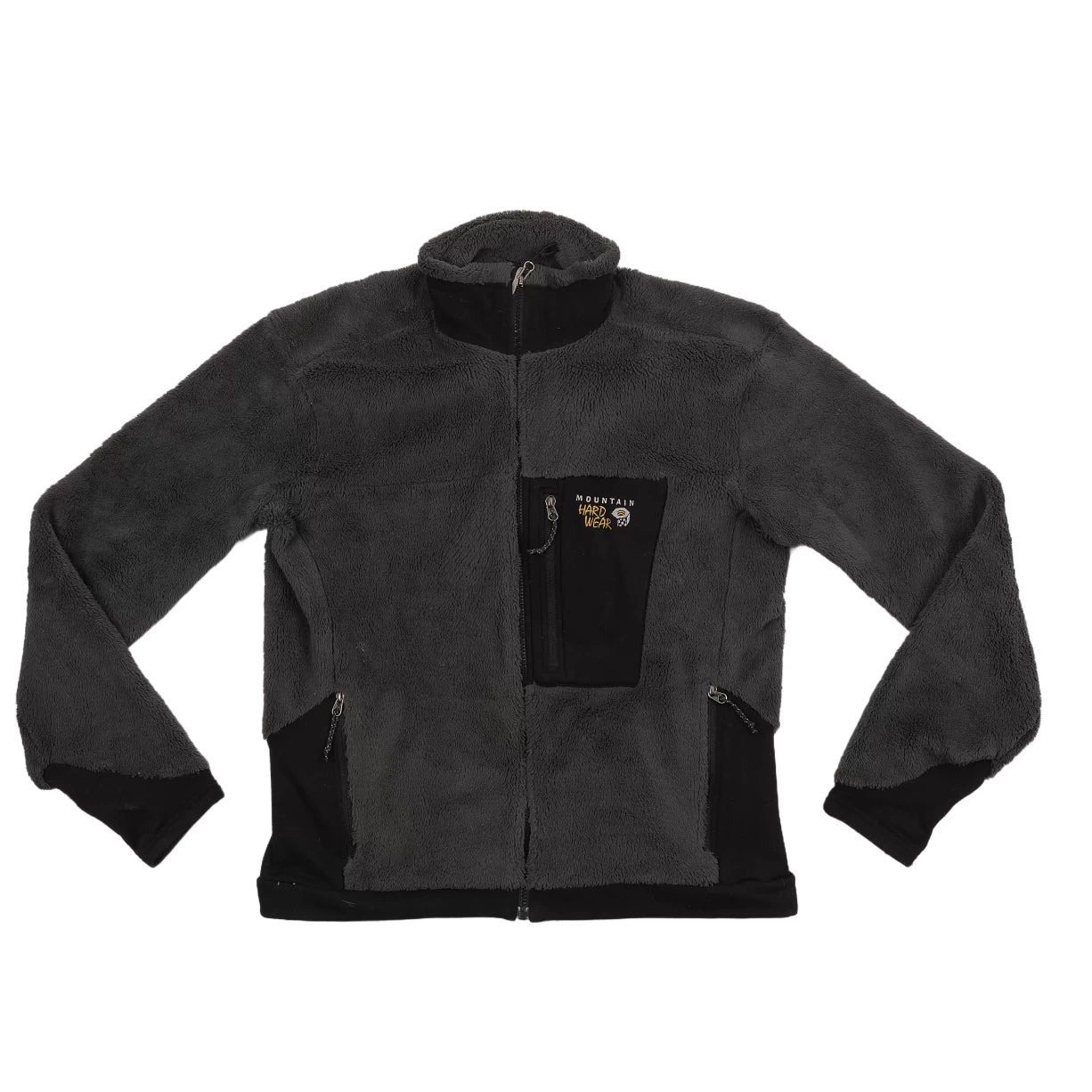 LBlack/Gray