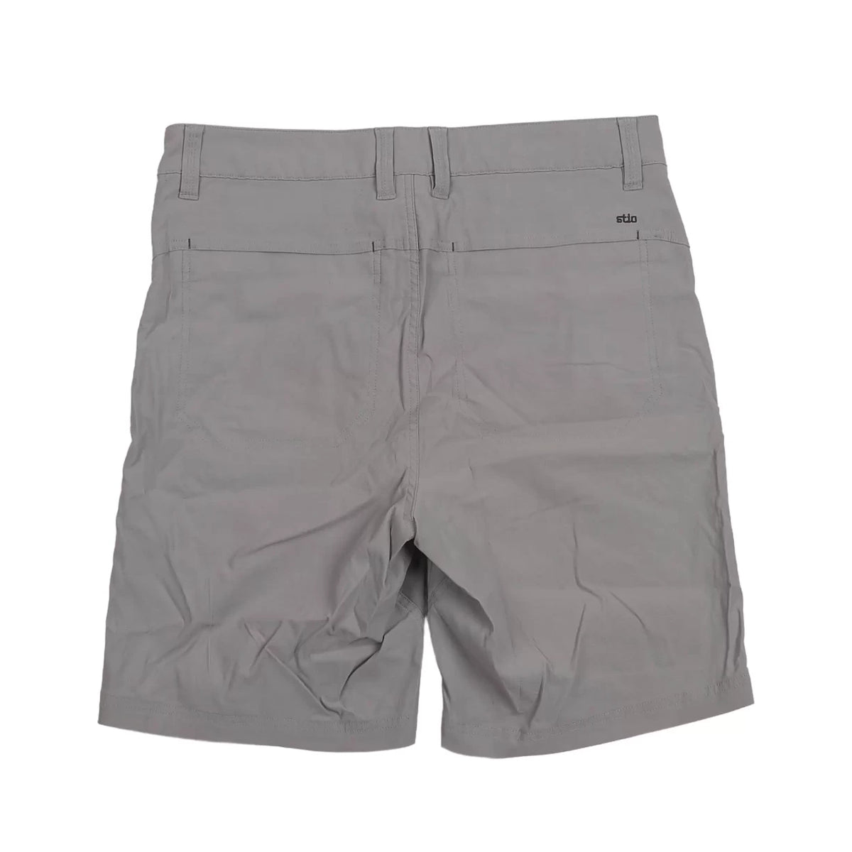35Gray