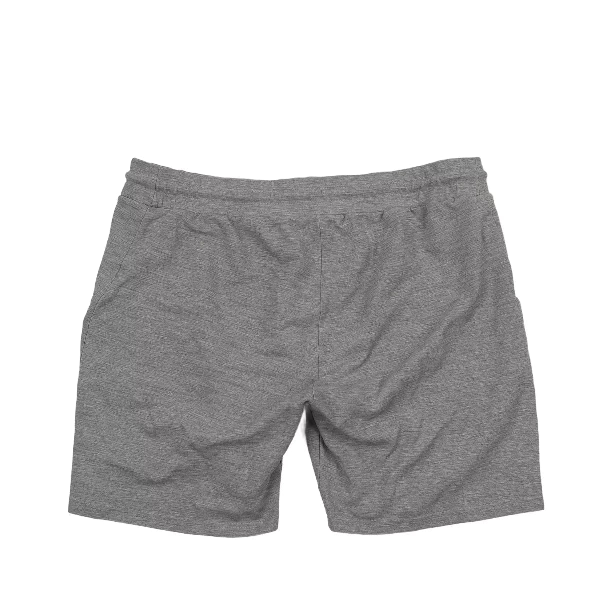 Estimated XXLGrey