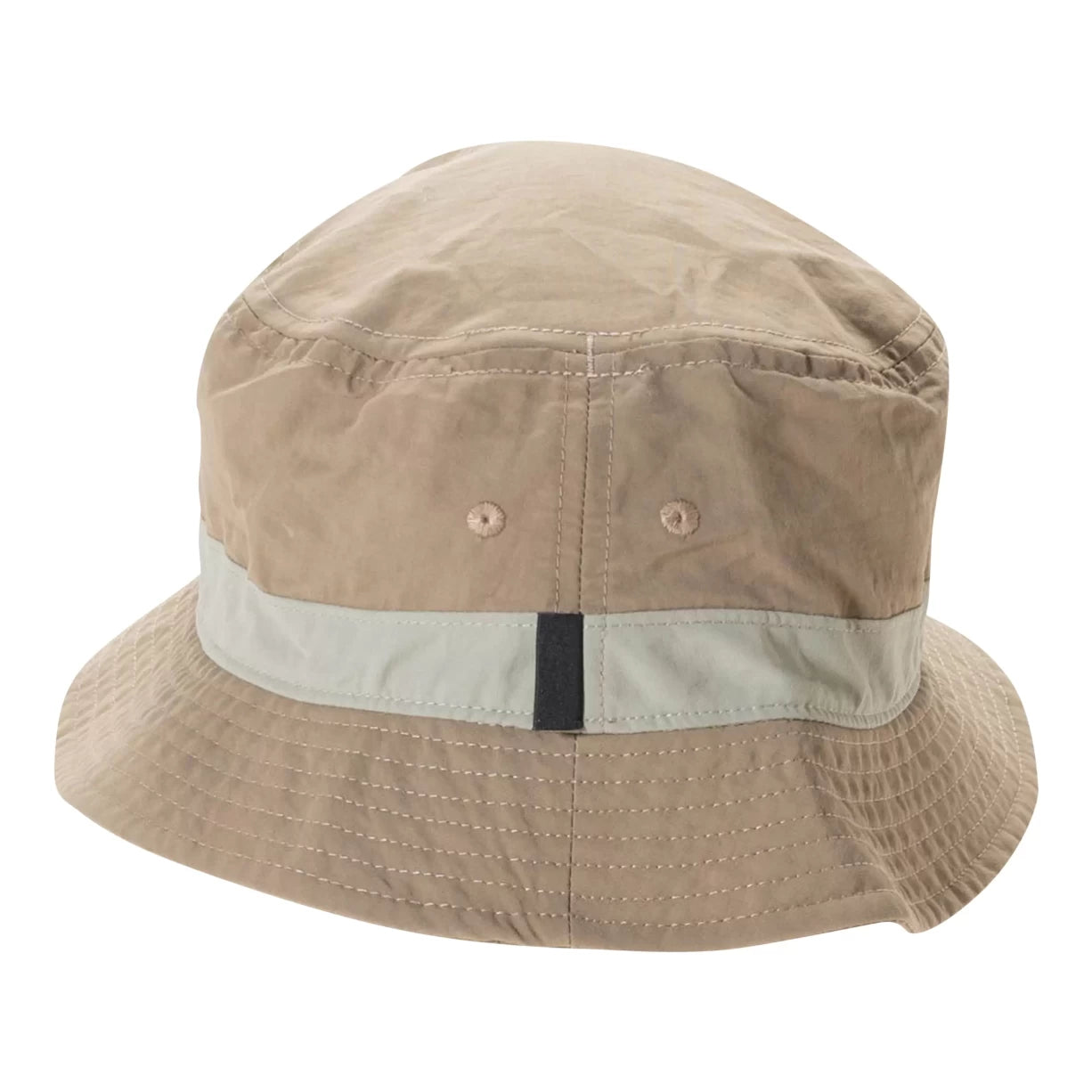 One SizeKhaki