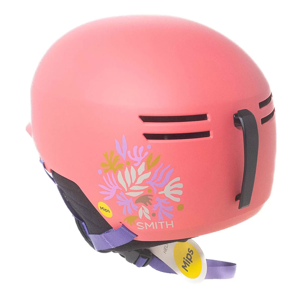 SPink