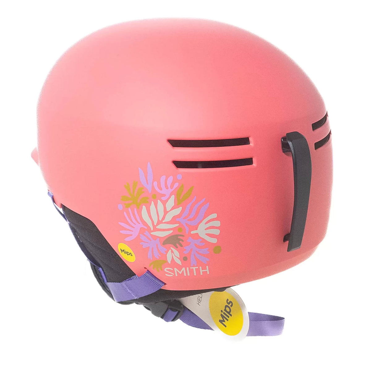 SPink