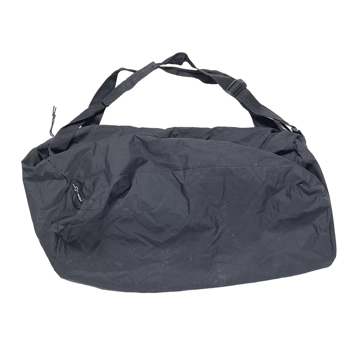 36 LBlack