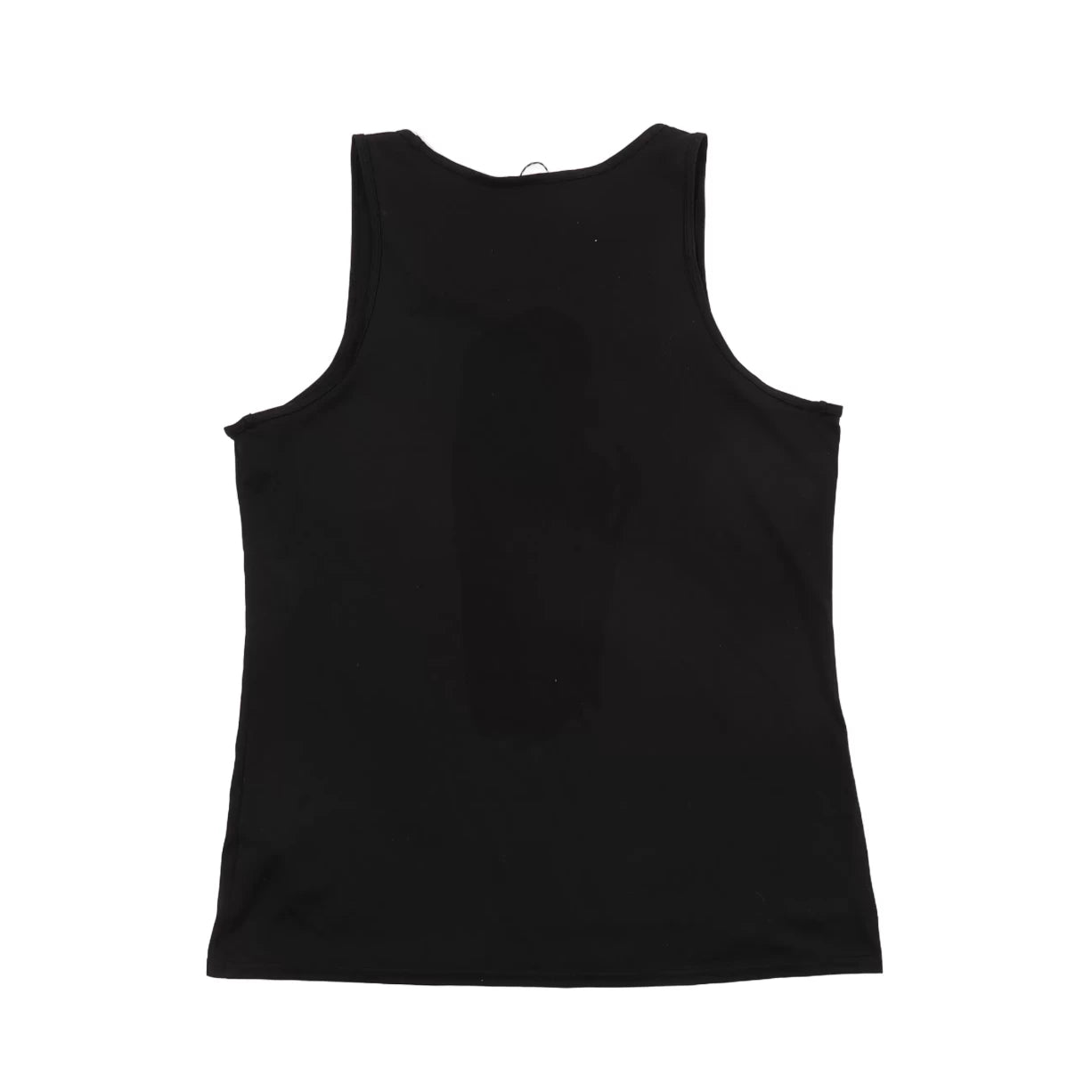 SBlack