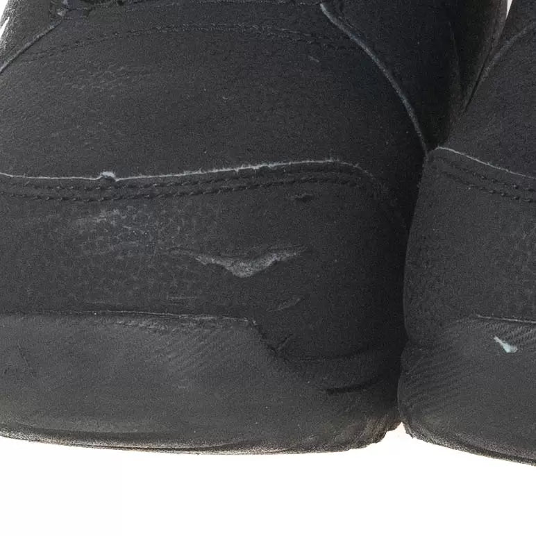 10Black