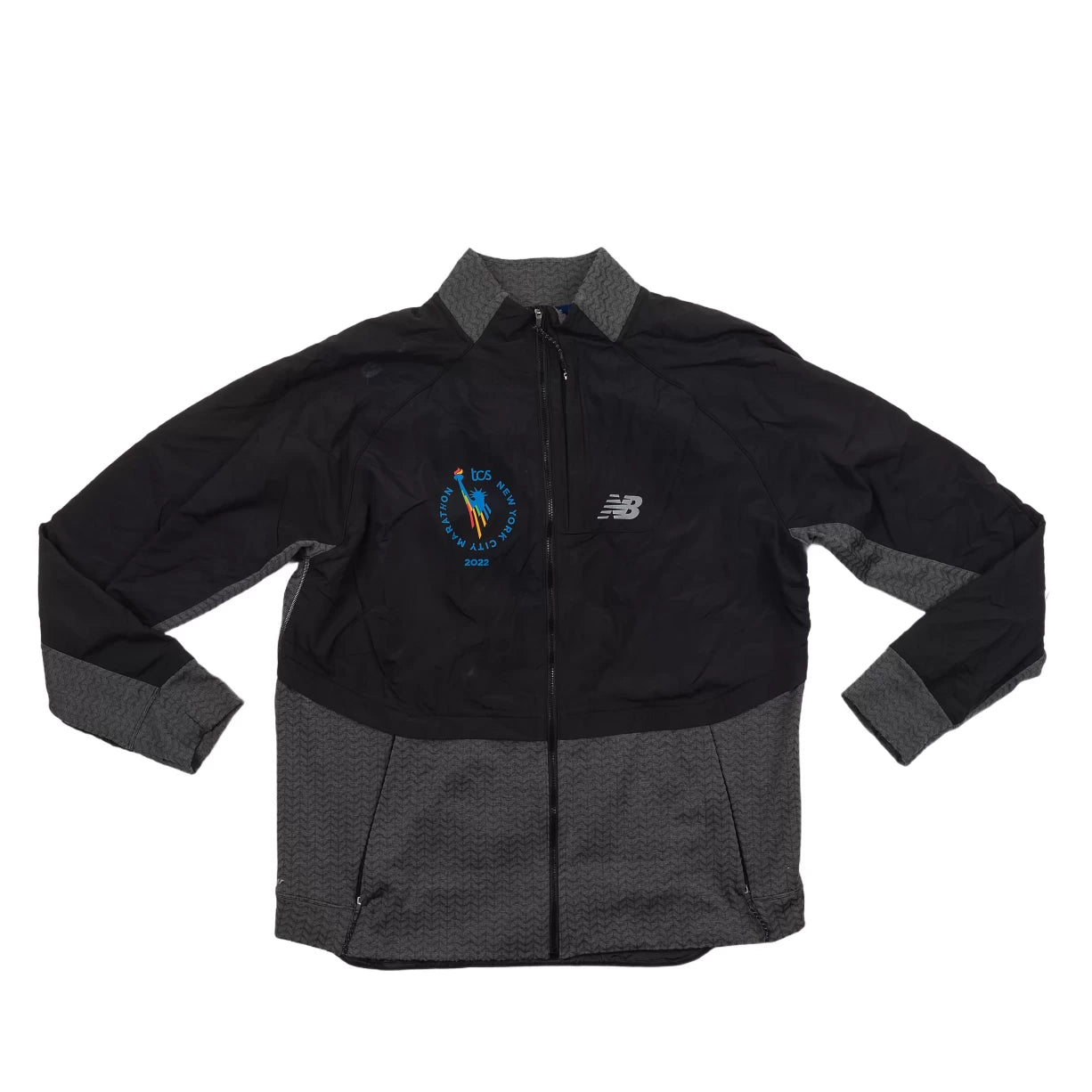 LBlack/Gray