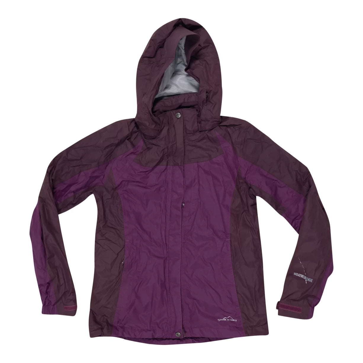 SPurple