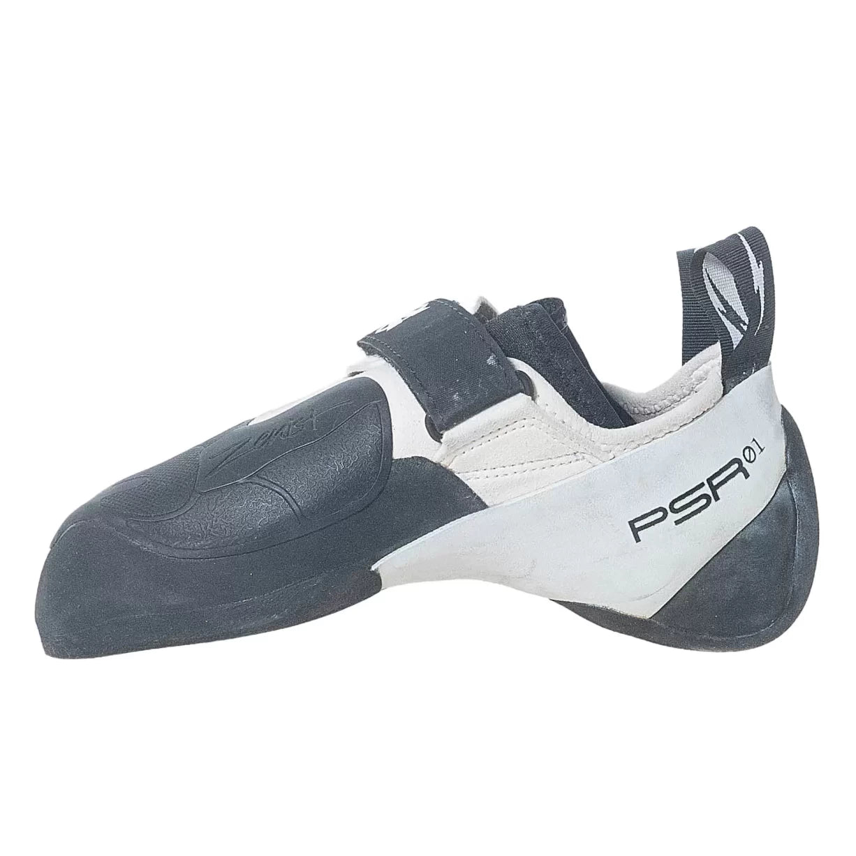 41.0White/Black
