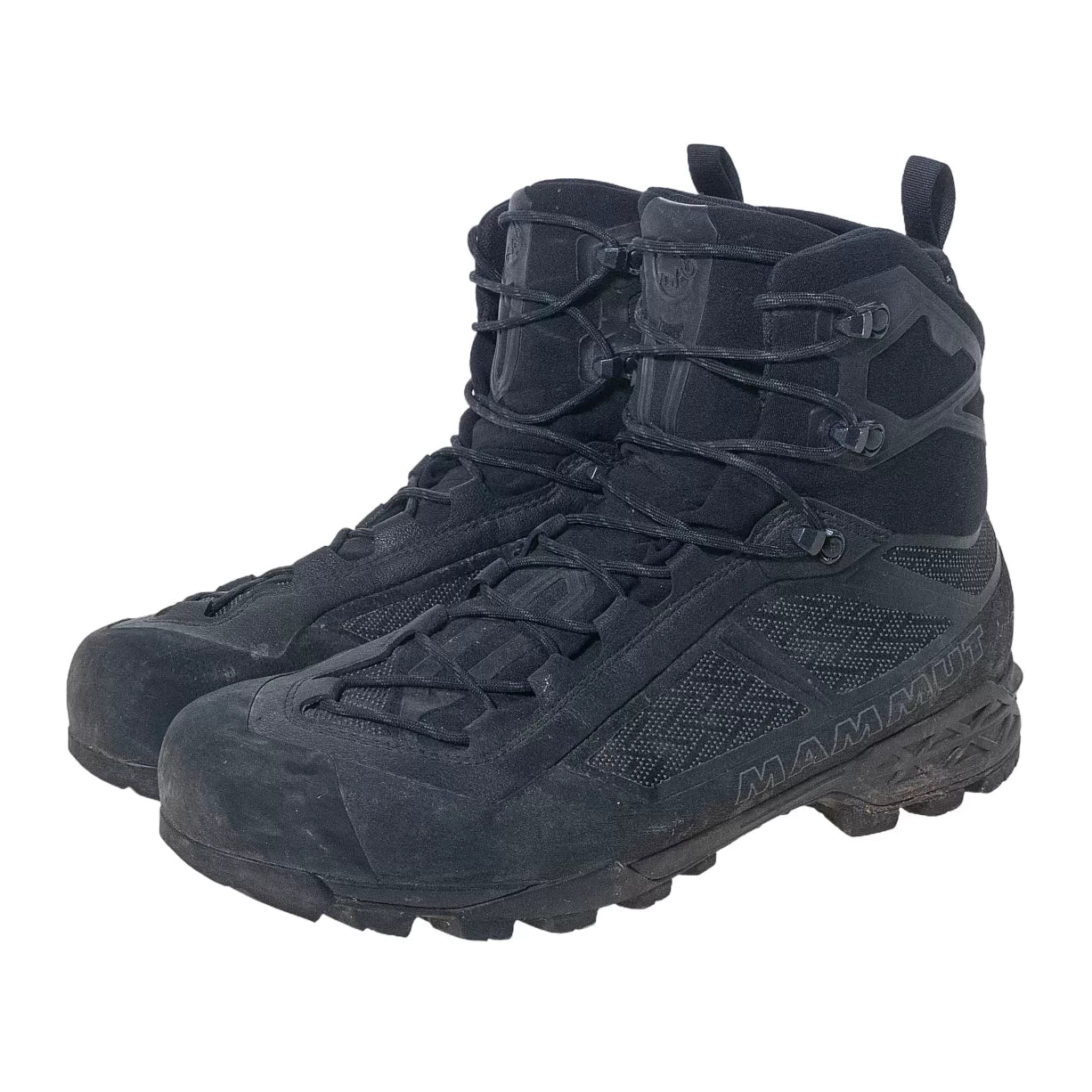 11.5Black