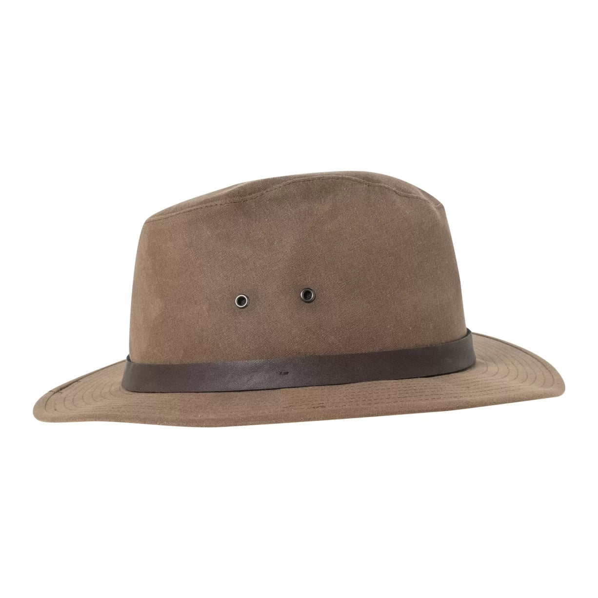 L/XLBrown