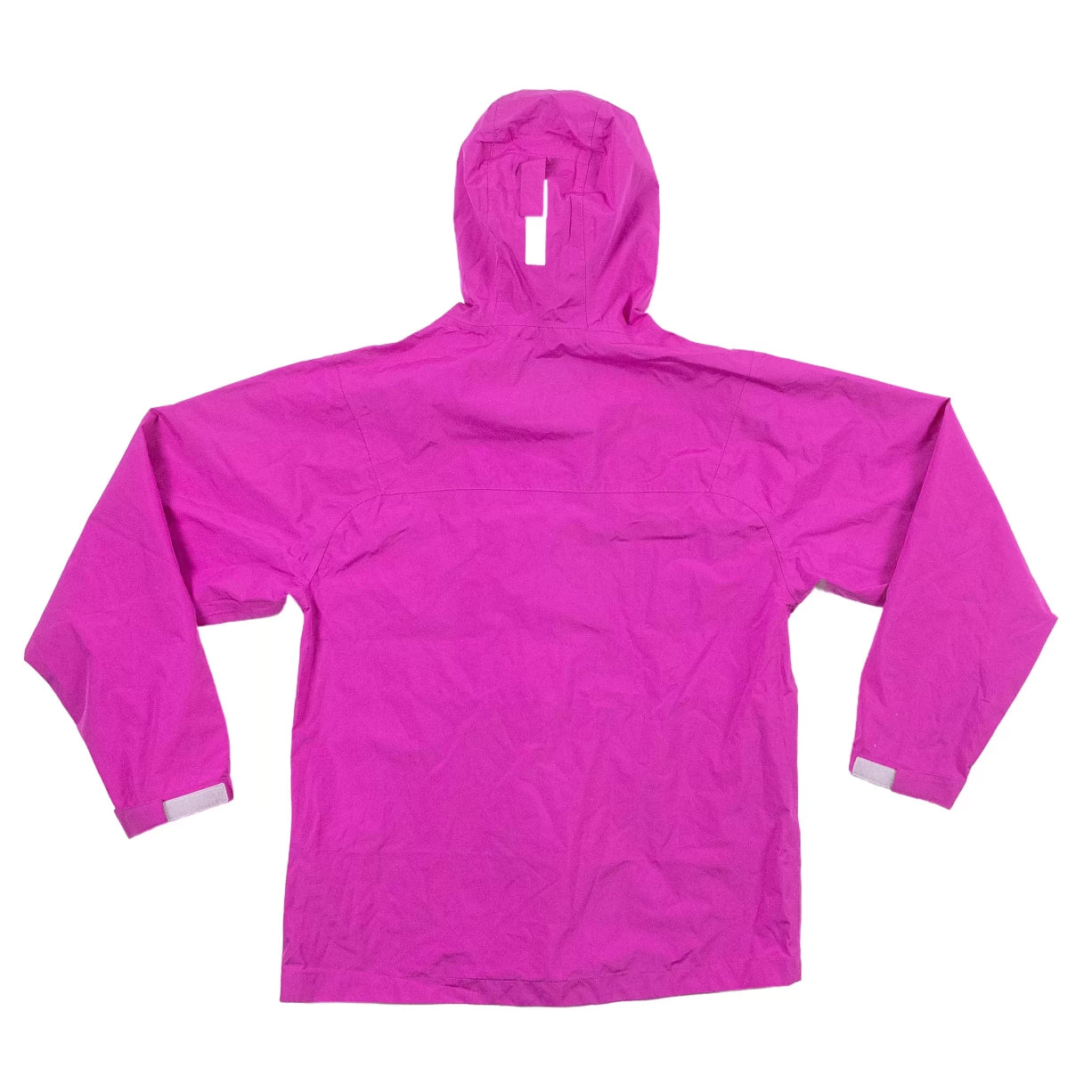 LPink