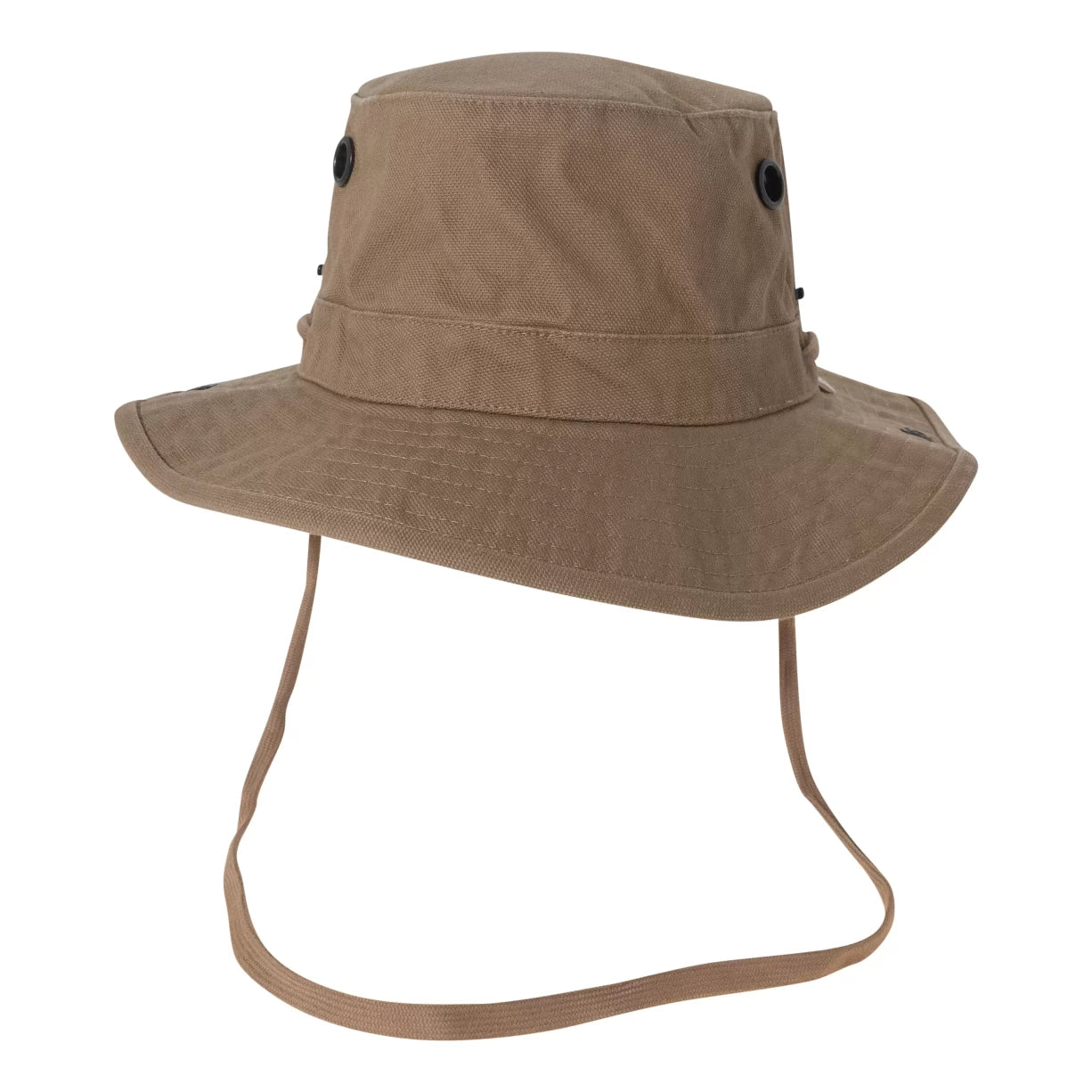 7 3/8Brown
