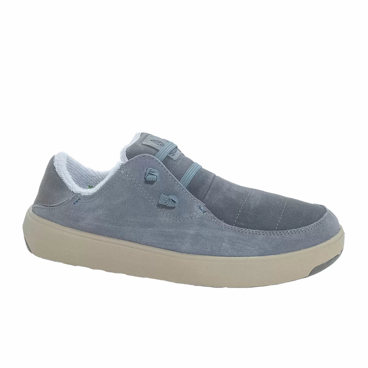9.5Gray