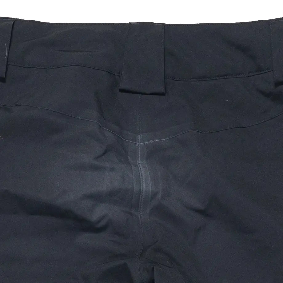 4Black