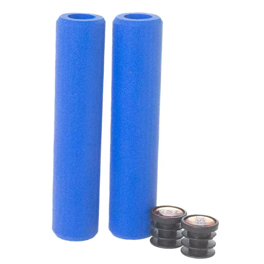 One SizeBlue