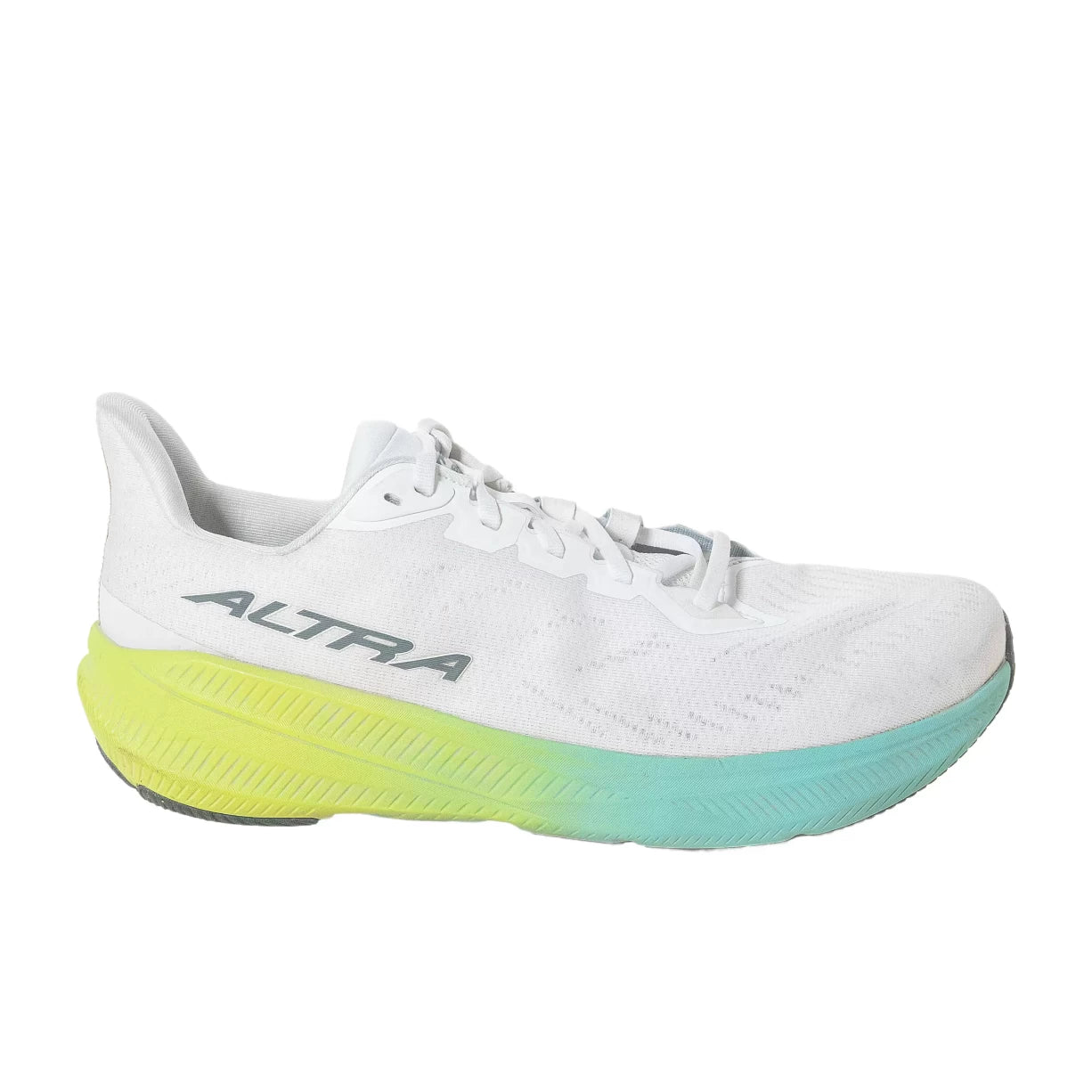 10.5White/Green