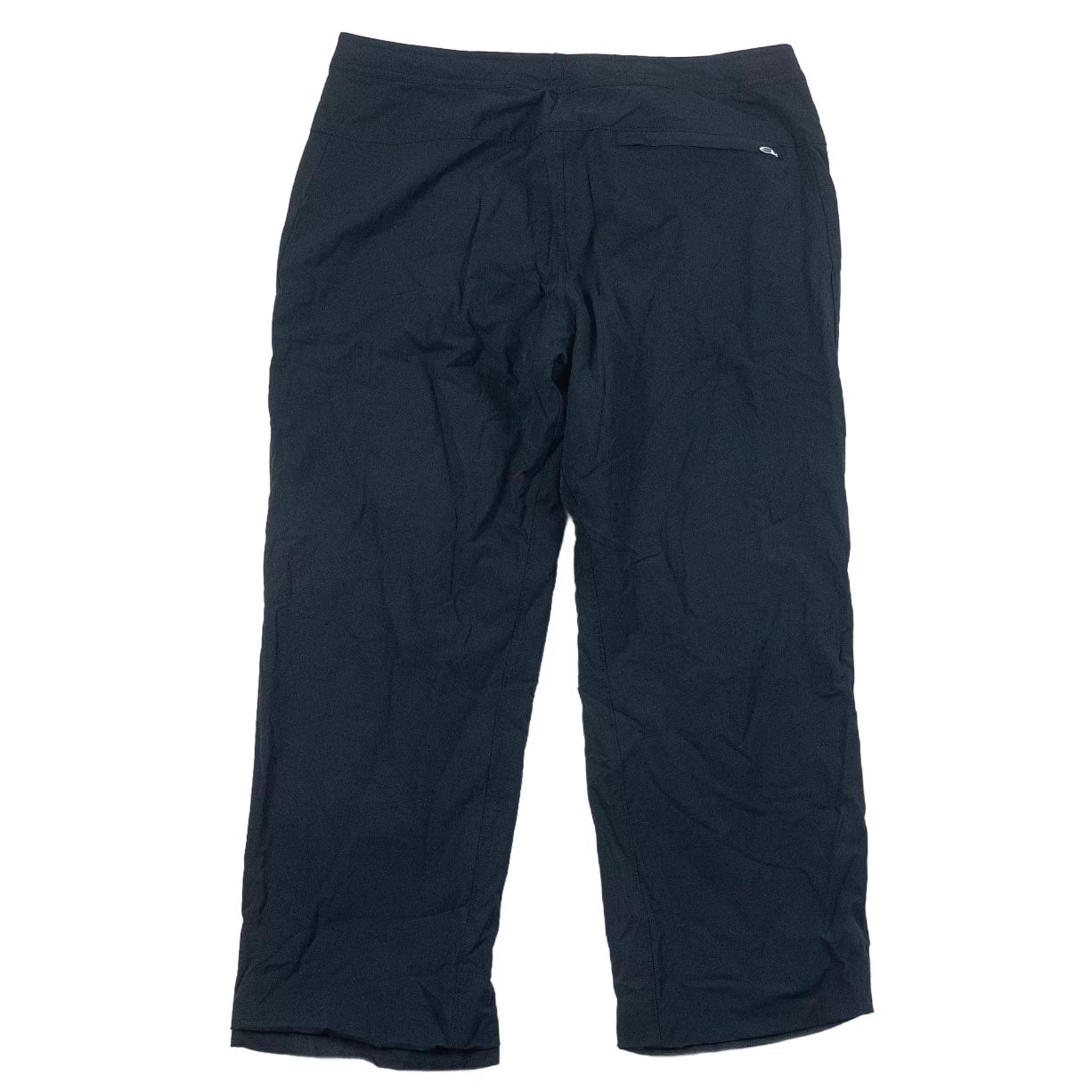 16Black