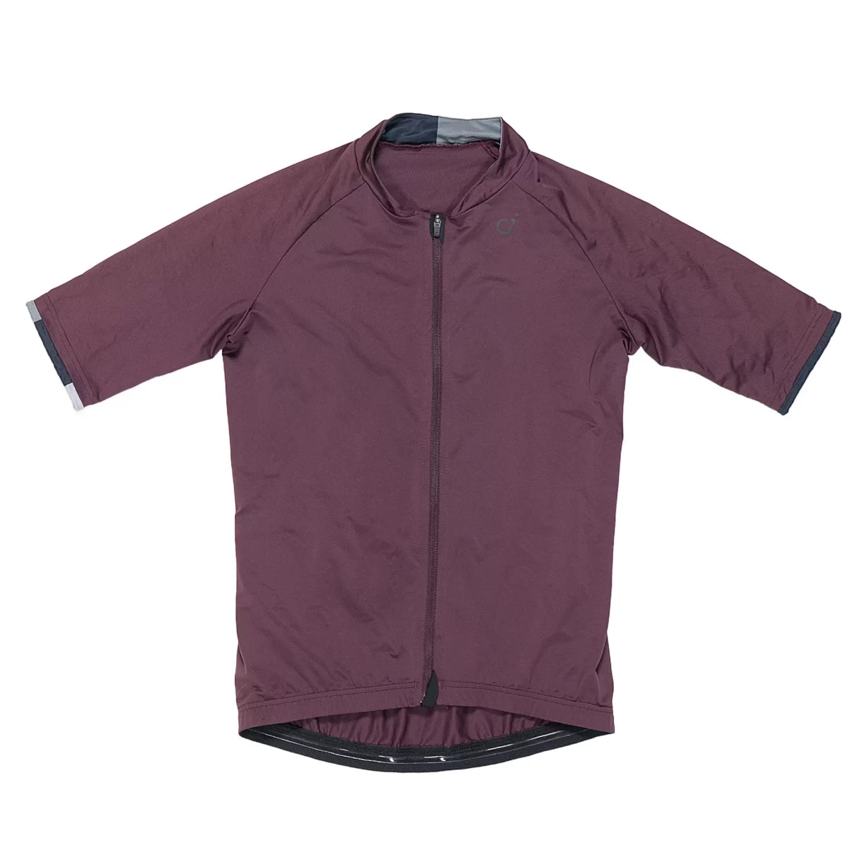 XSBurgundy
