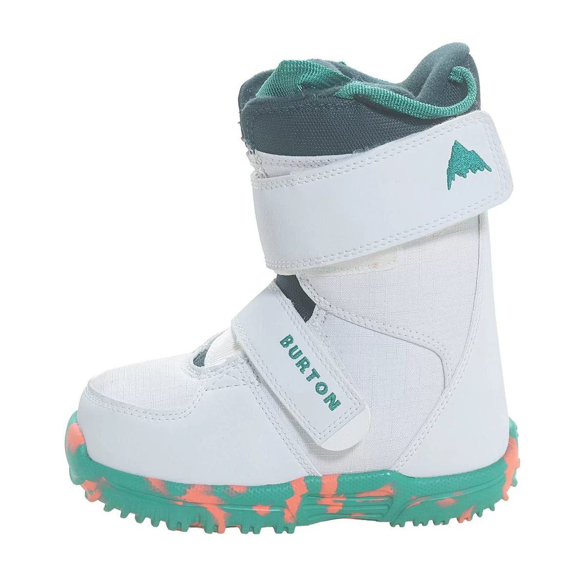 11White