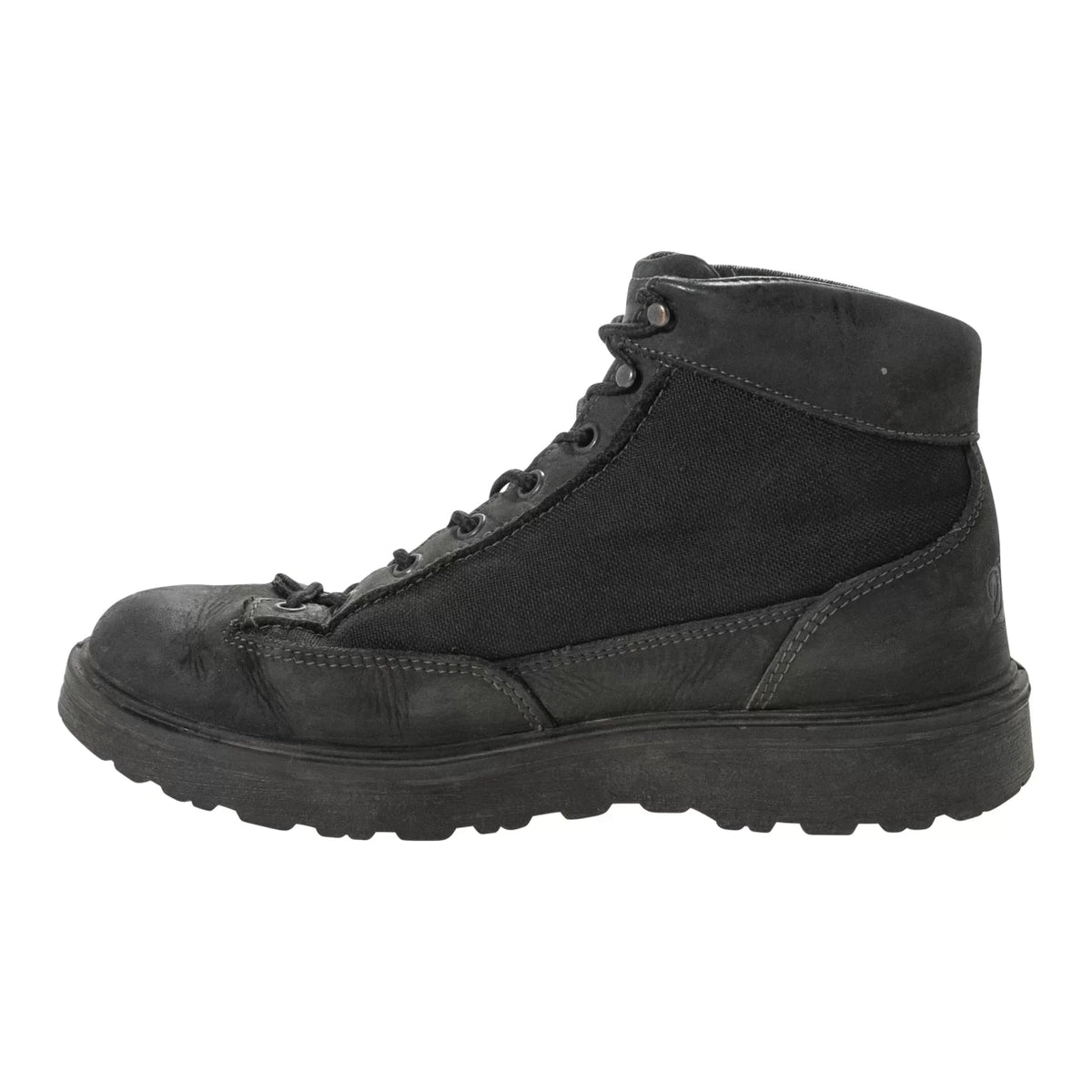 7Black