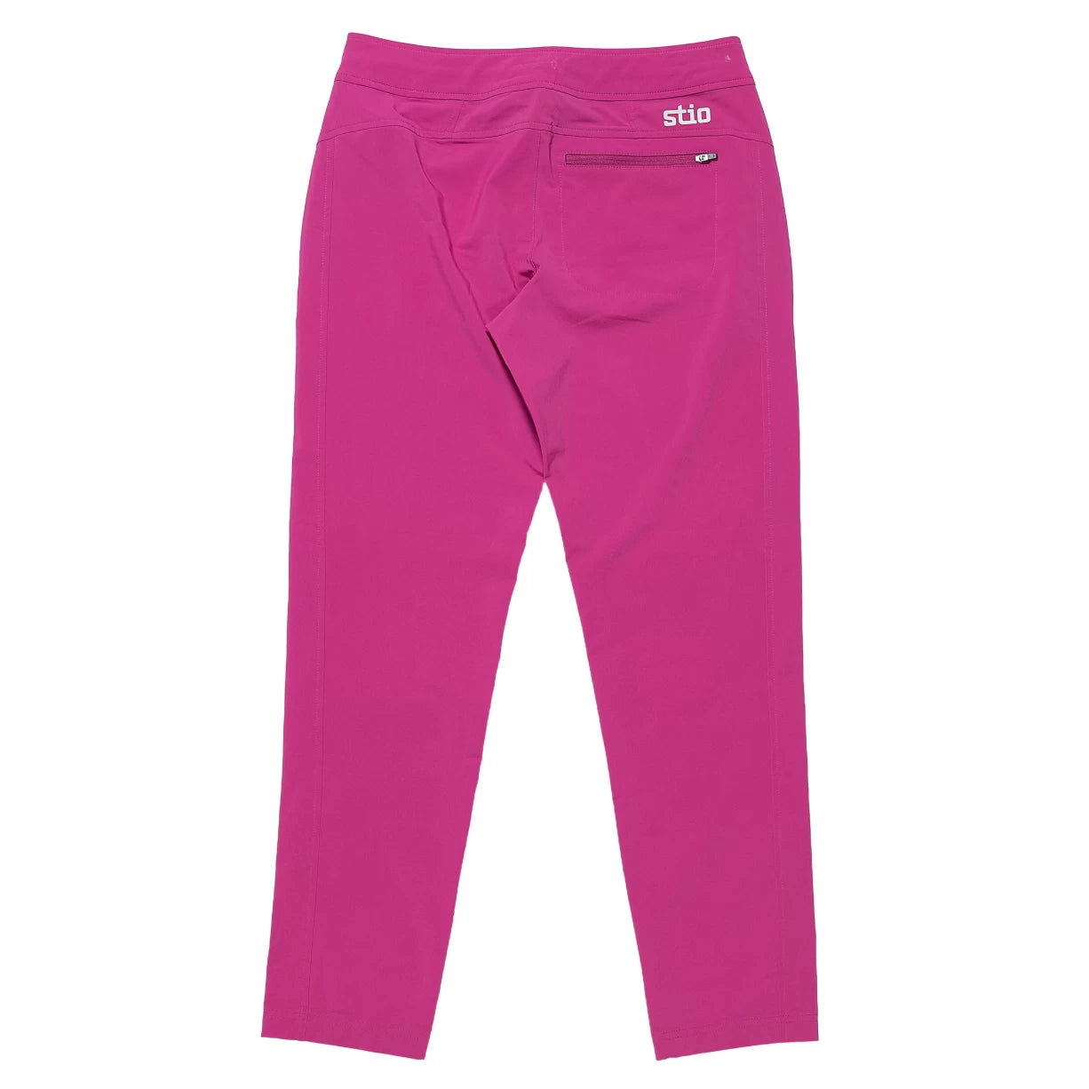 6Pink