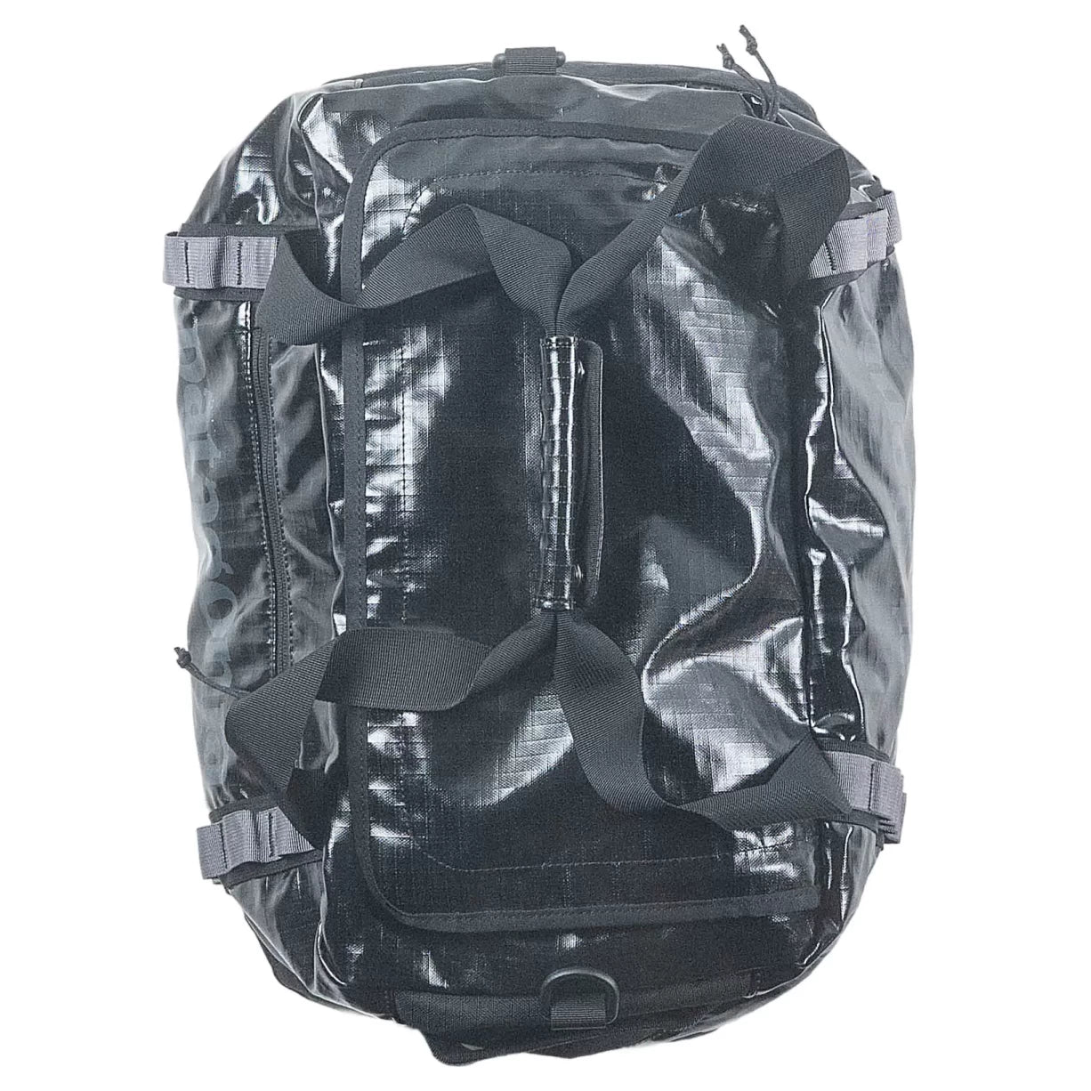 45 LBlack