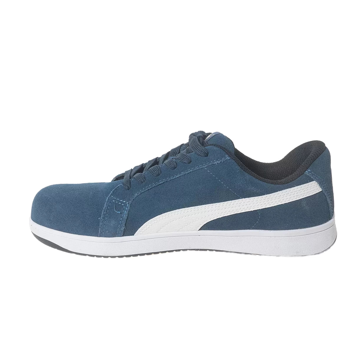 11.5Blue