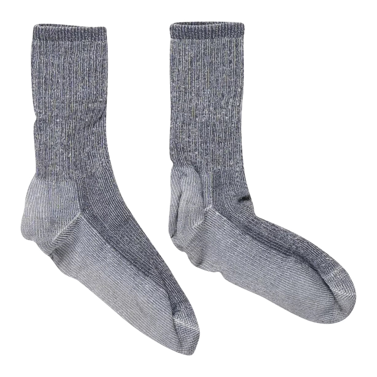Estimated LBlack/Grey