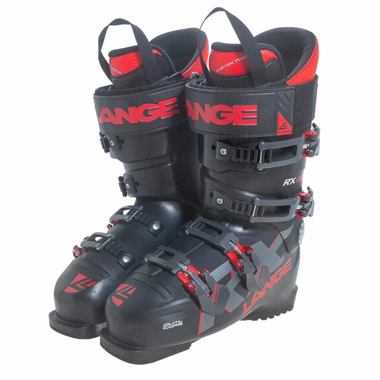 26.5Black