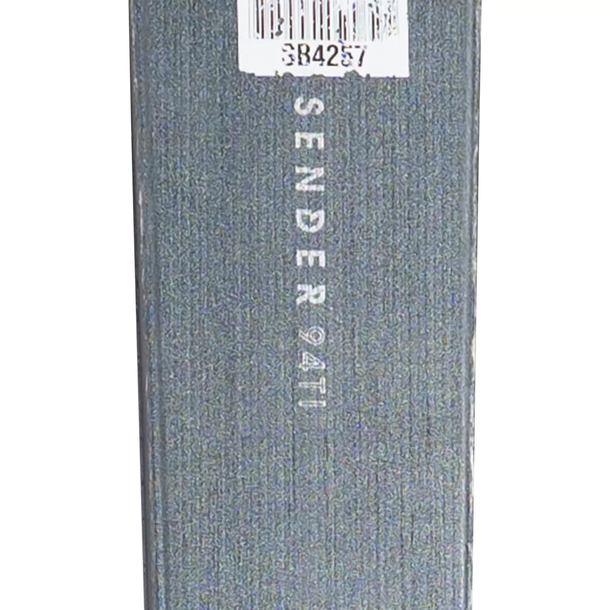 172Grey