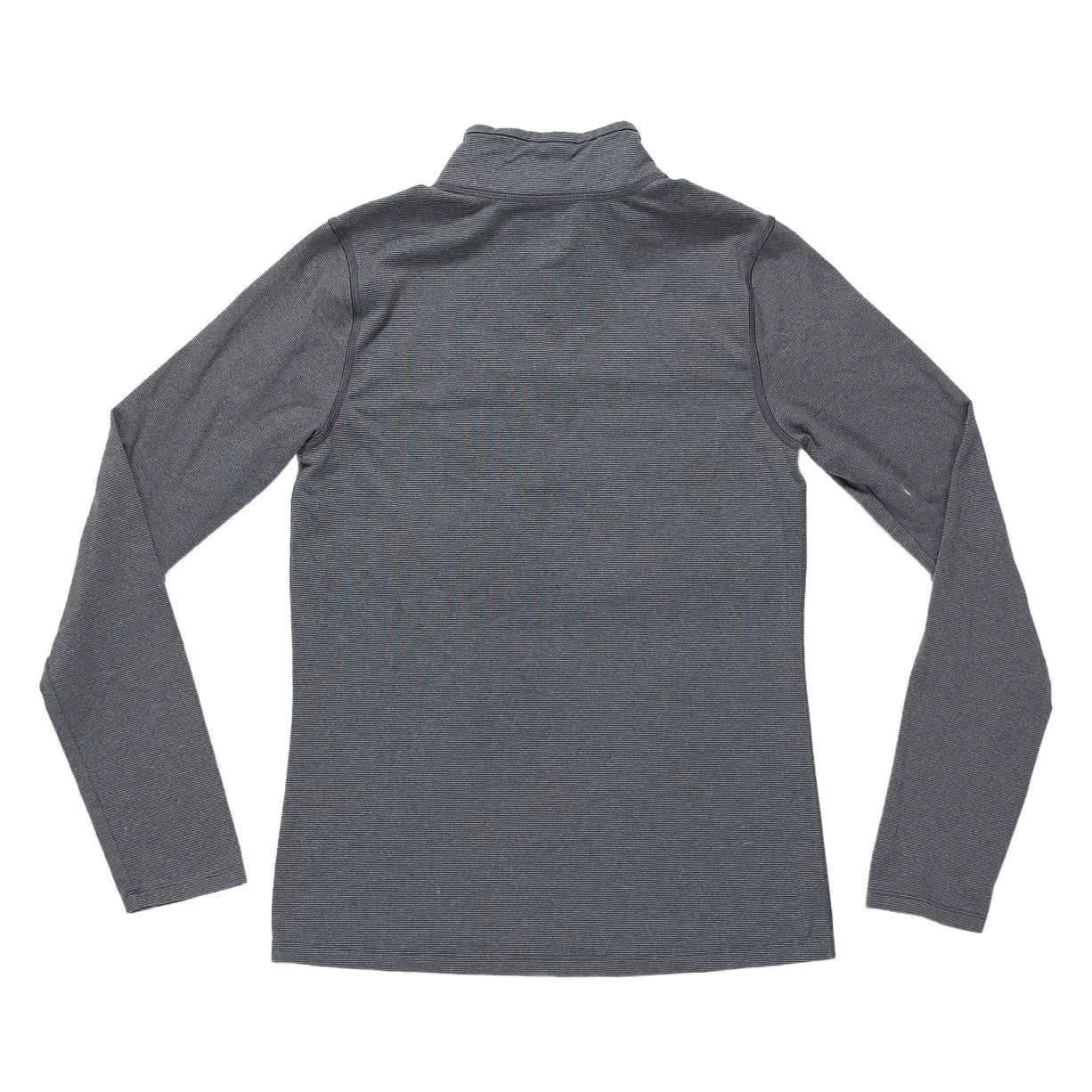 XLGray