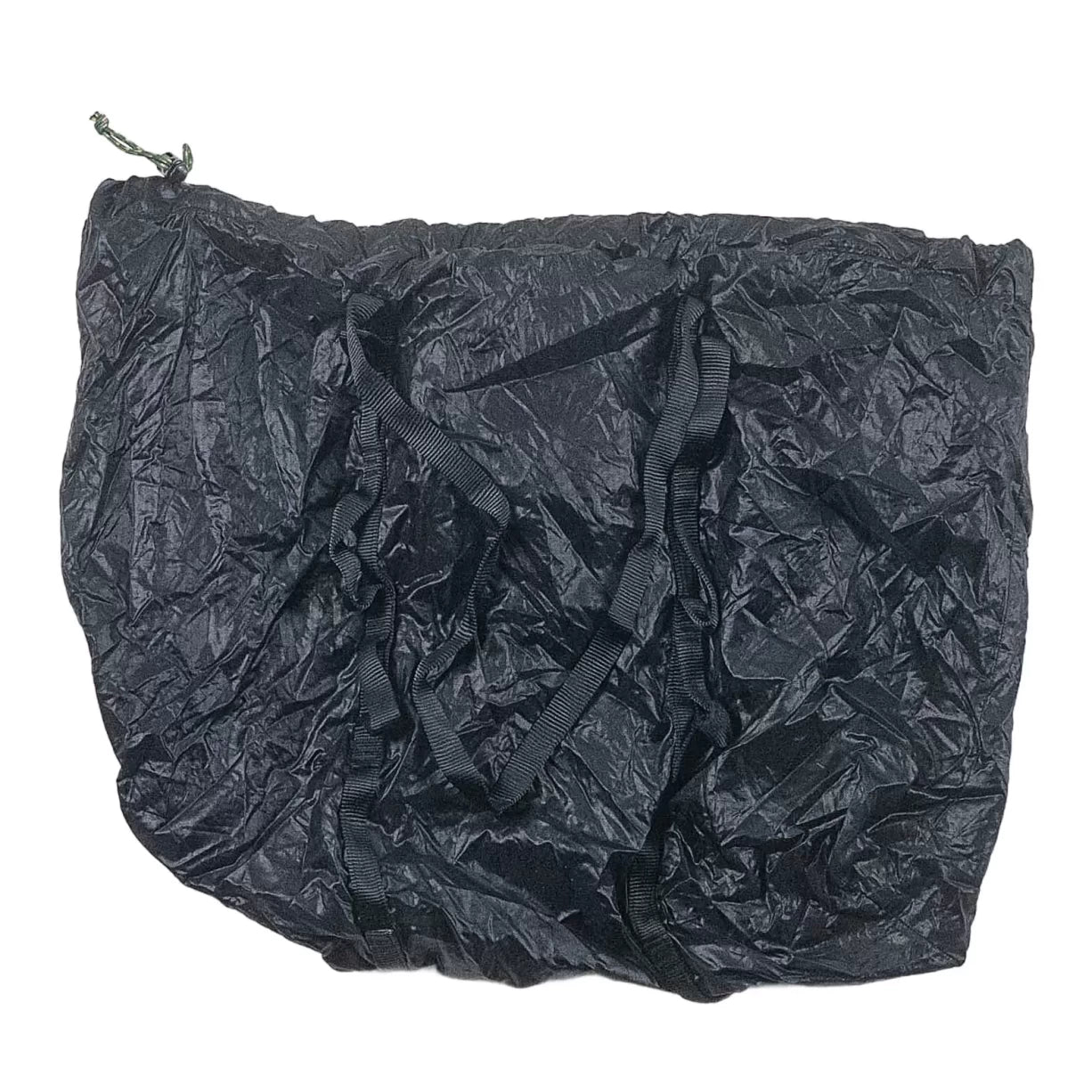 One SizeBlack