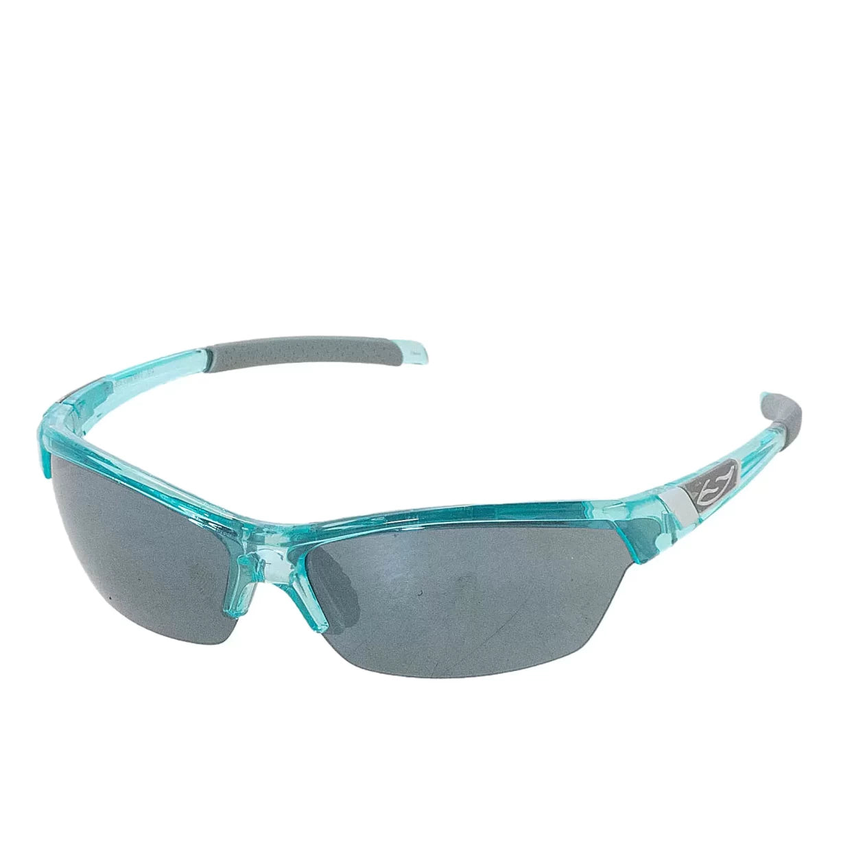 One SizeCrystal Blue