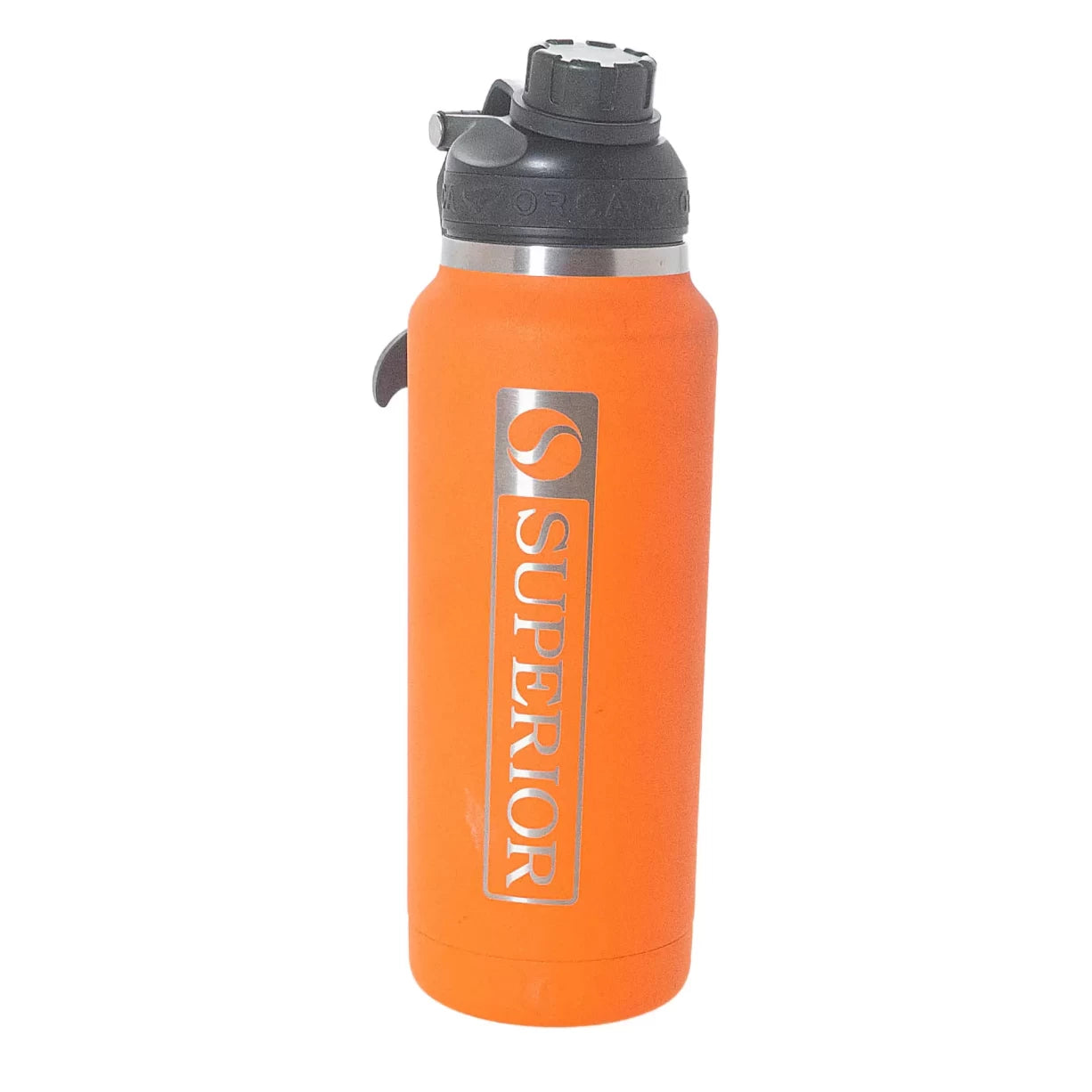 34Orange