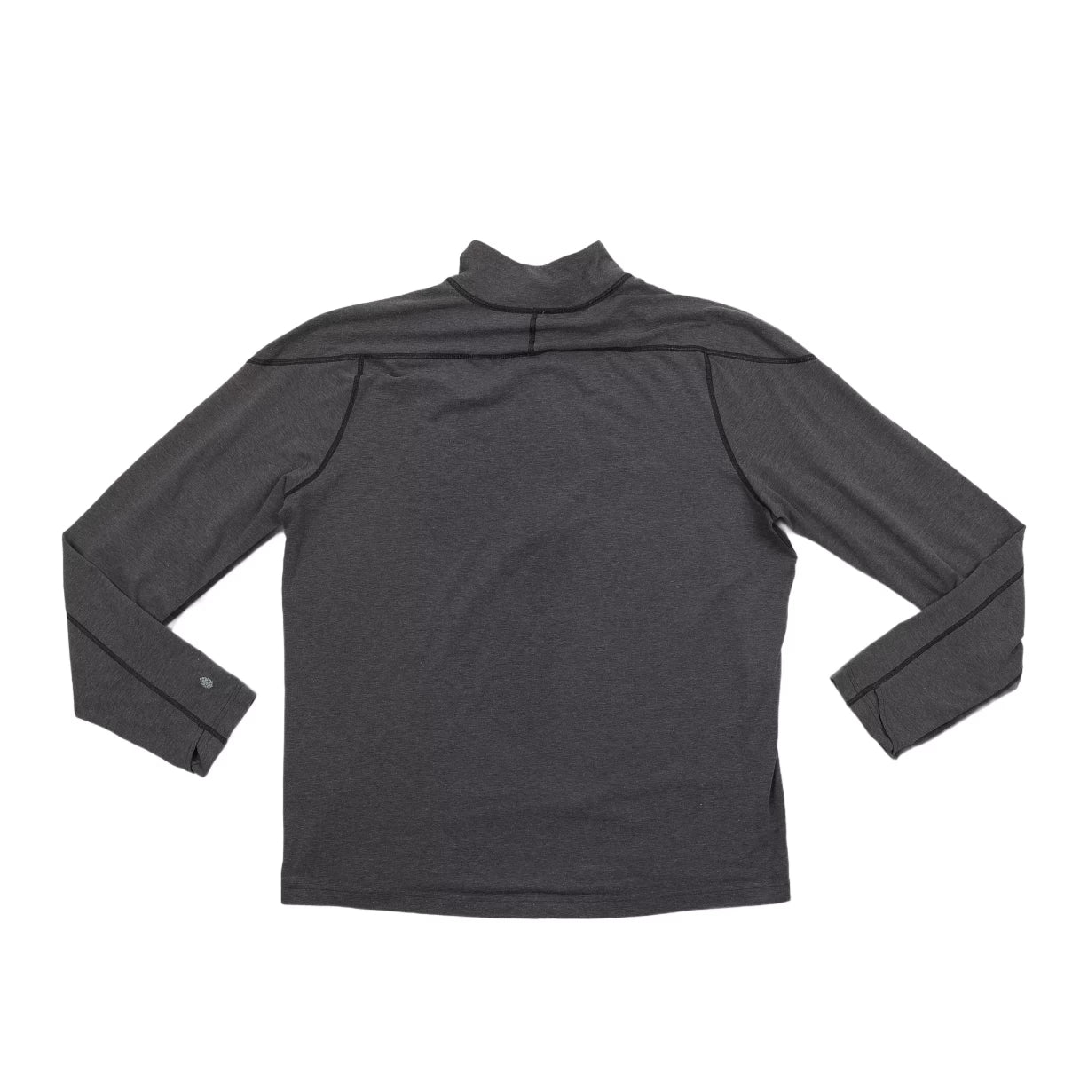 XLGrey