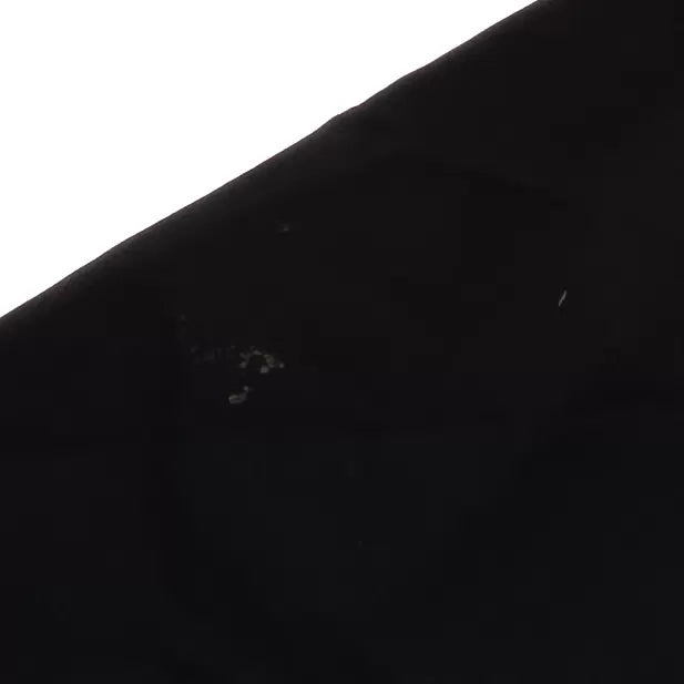 LBlack