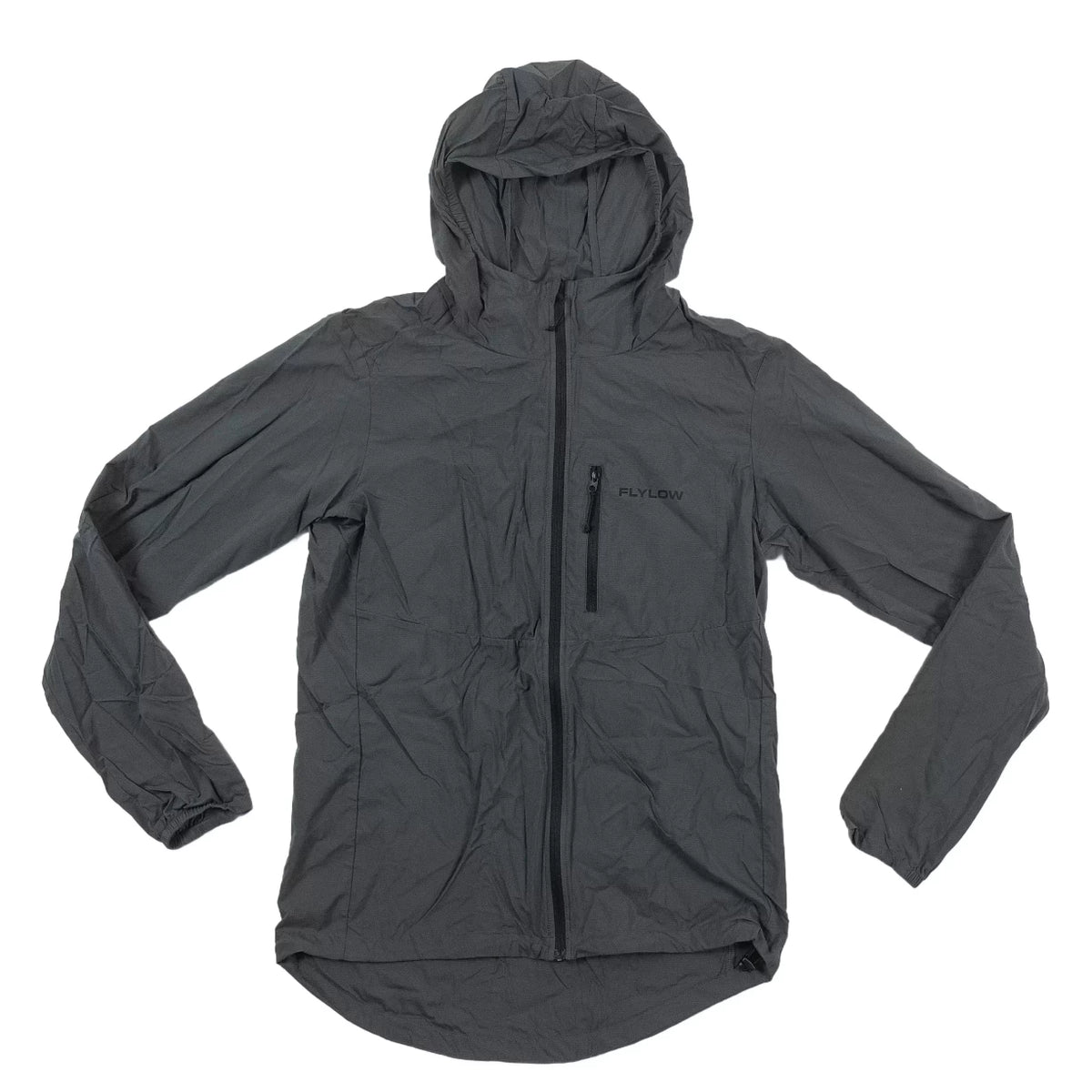 SShadow Grey