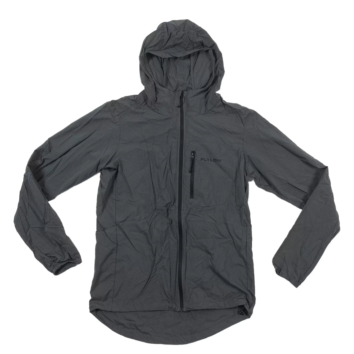 SShadow Grey