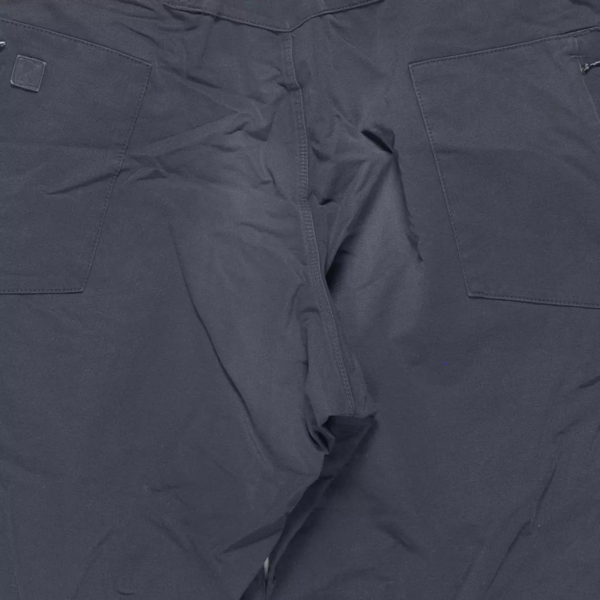 33Black