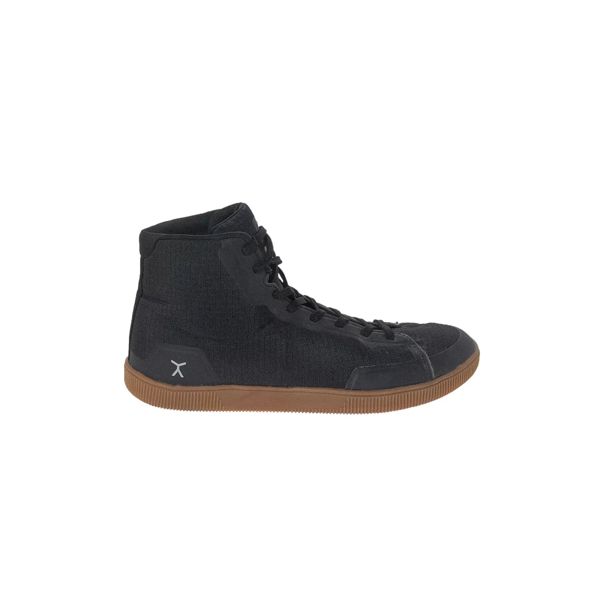 9Black