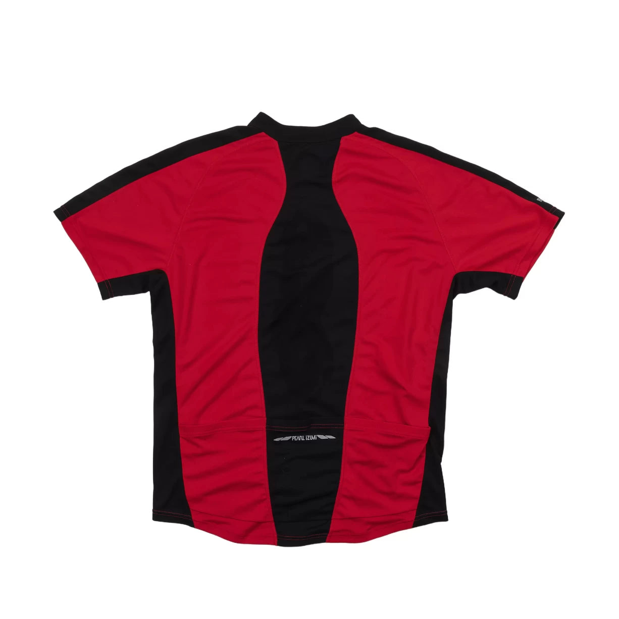 XLRed
