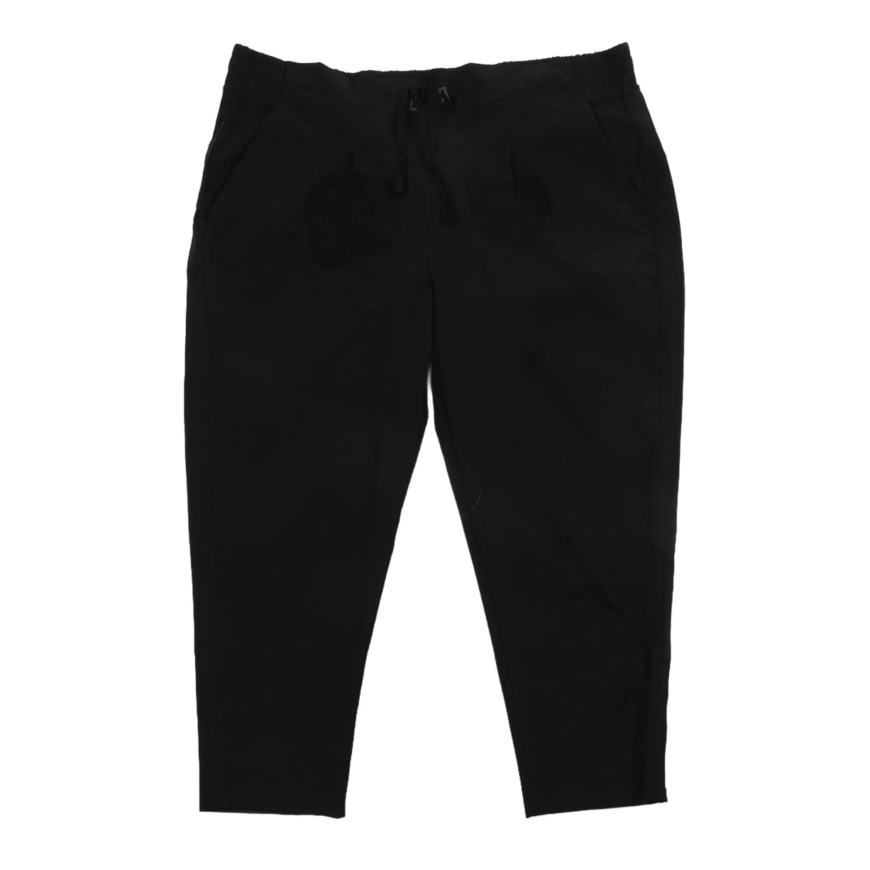XXLBlack