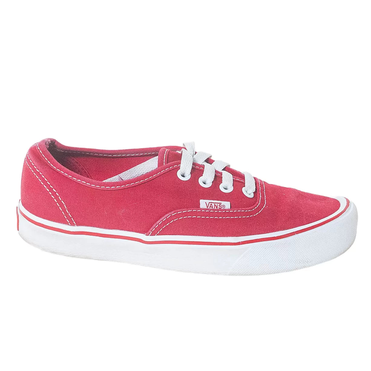 7Red